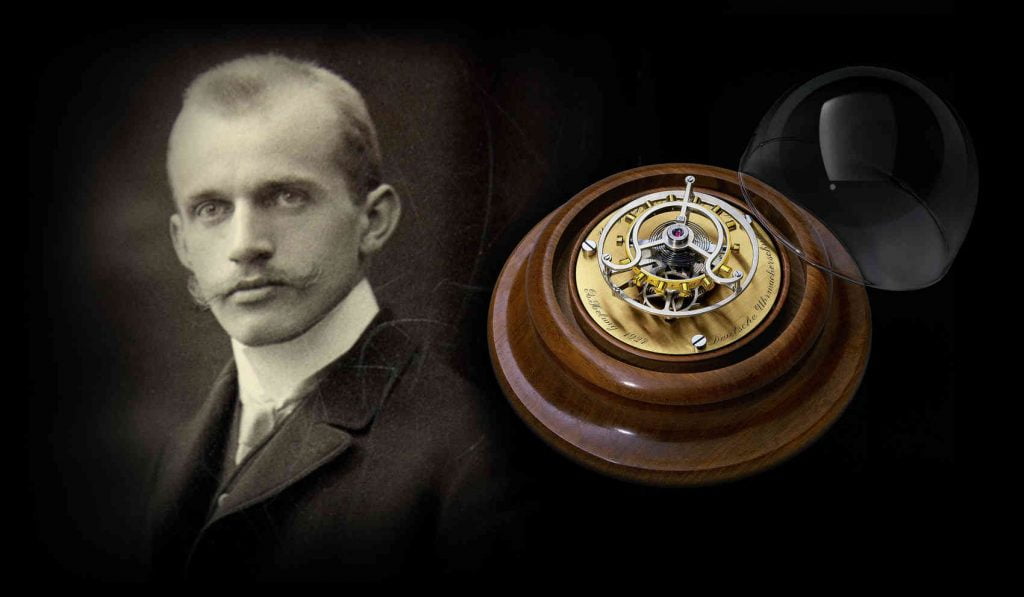Alfred Helwig and his invention_rgb