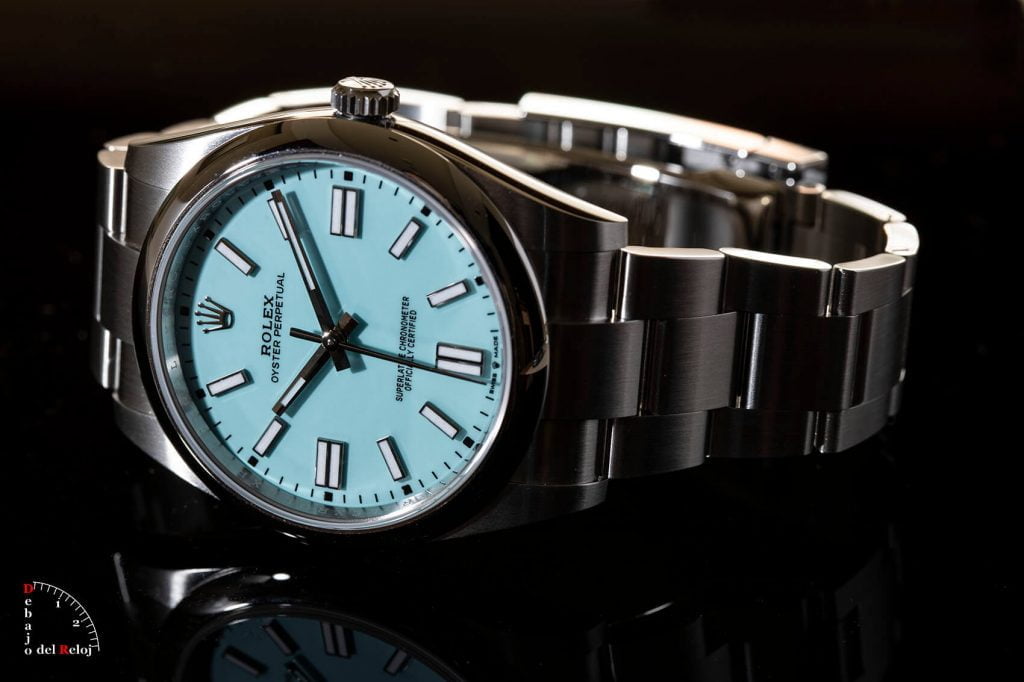 Rolex-Oyster-Perpetual-2