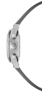 Aquastar Deepstar 2020 caja lado