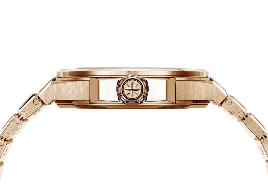 Alpine Eagle Large 295363-5001 (side) (1)