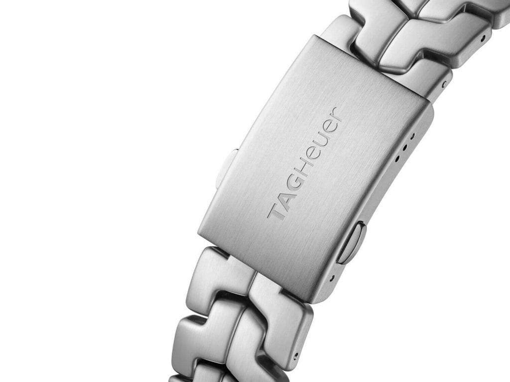 CAZ101AF.BA0637_BUCKLE