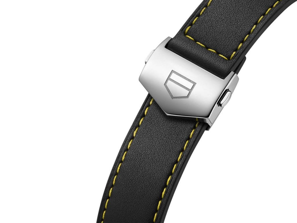 CAZ201B.FC6487_BUCKLE