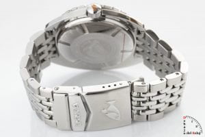 Doxa Sub 300 Cosc En Nuestro Estudio 3