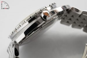 Doxa Sub 300 Cosc En Nuestro Estudio 4