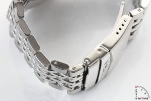 Doxa Sub 300 Cosc En Nuestro Estudio 5