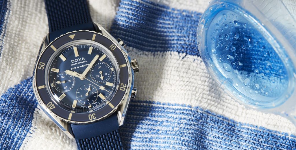 Doxa Sub C-Graph-55505-navy-7778