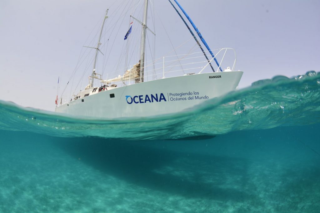EUO©OCEANA_Carlos Minguell