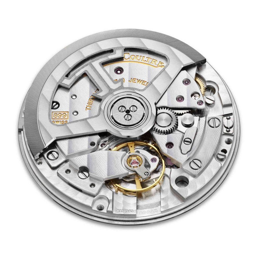 Jaeger-LeCoultre-polaris-marinerdate-q9068180-calibre-899