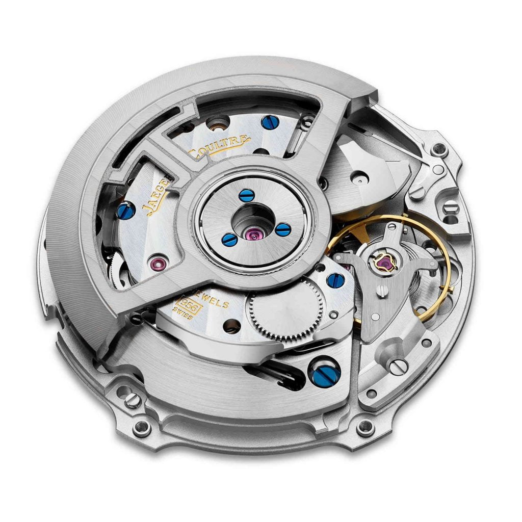 Jaeger-LeCoultre-q9038180-marinermemovox-calibre-956