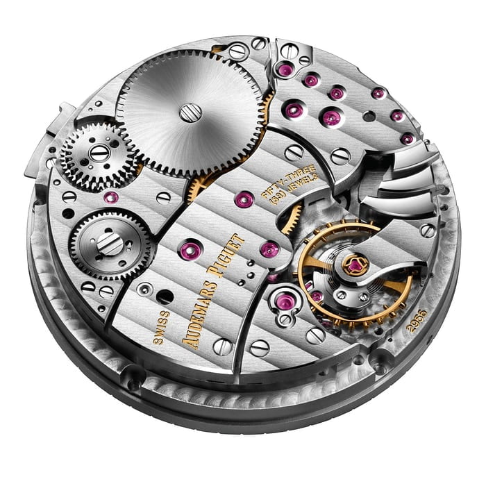 MVT-2956-back