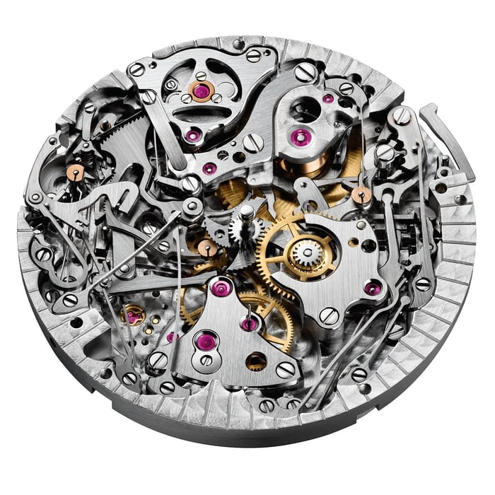 MVT-2956-frontal