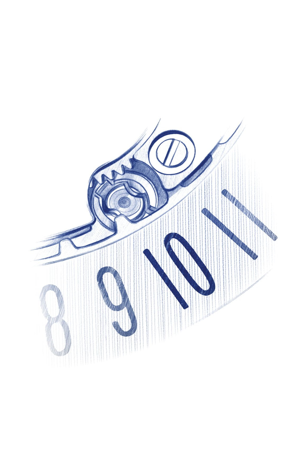 Oris movement Calibre 400_HighRes_12695