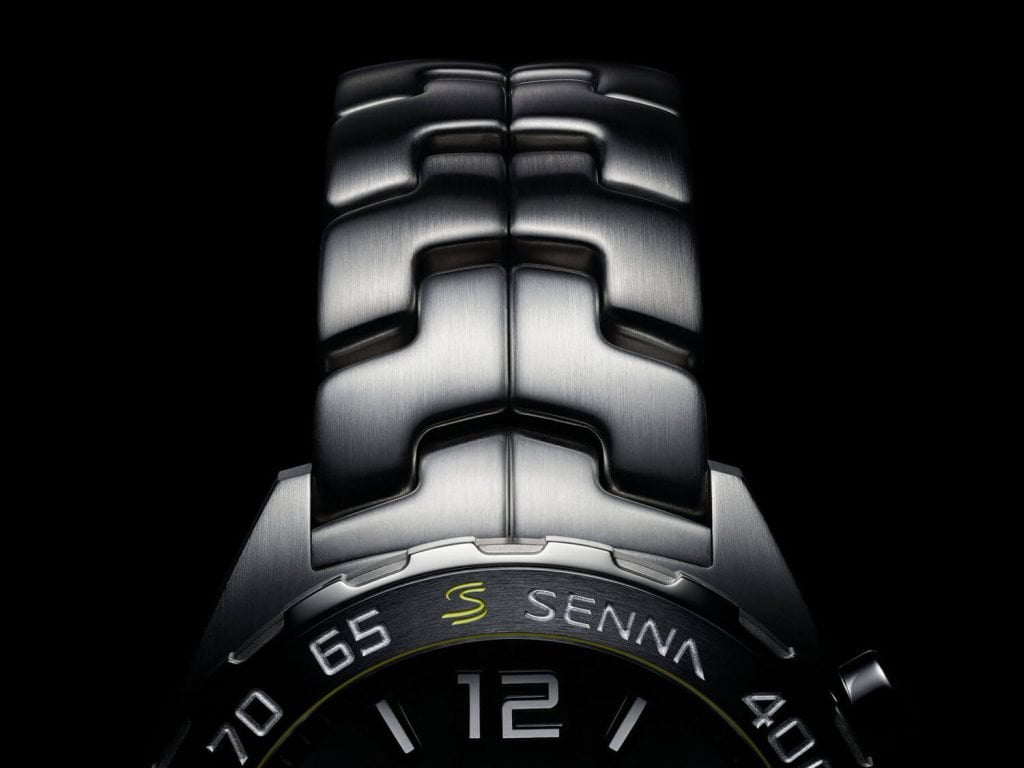 Tag-Heuer-Formula-1-Senna-Special-Edition-2020-correa-crono
