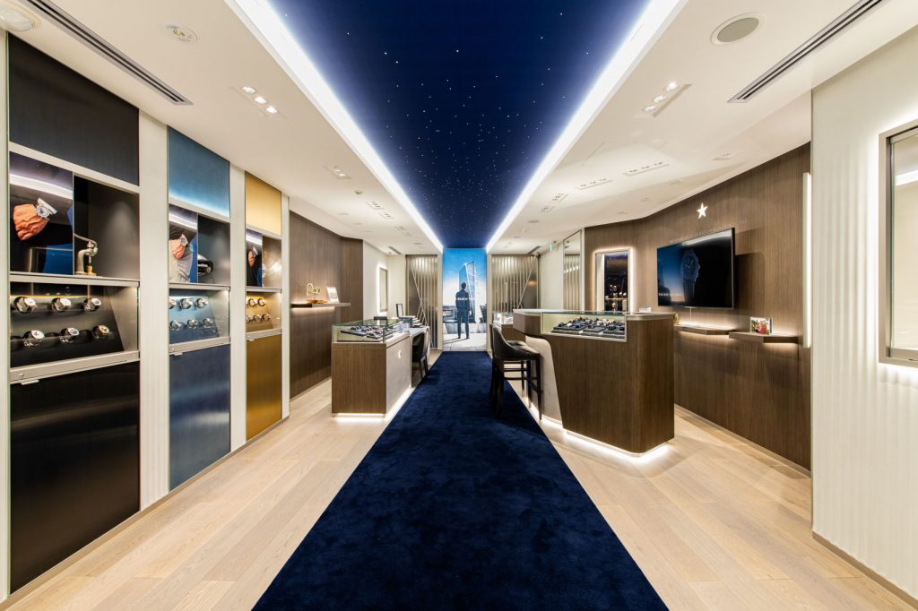 ZENITH_GINZA (3)