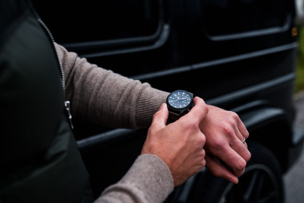 pilotchronographtopguneditionsfti-1