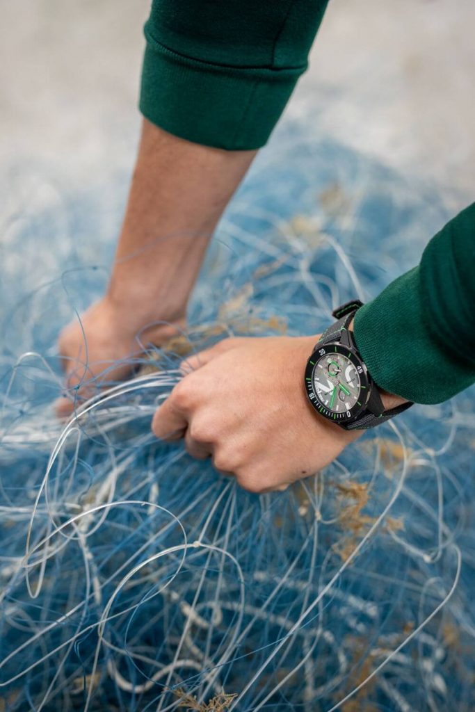 Ulysse Nardin_DIVER NET (13)