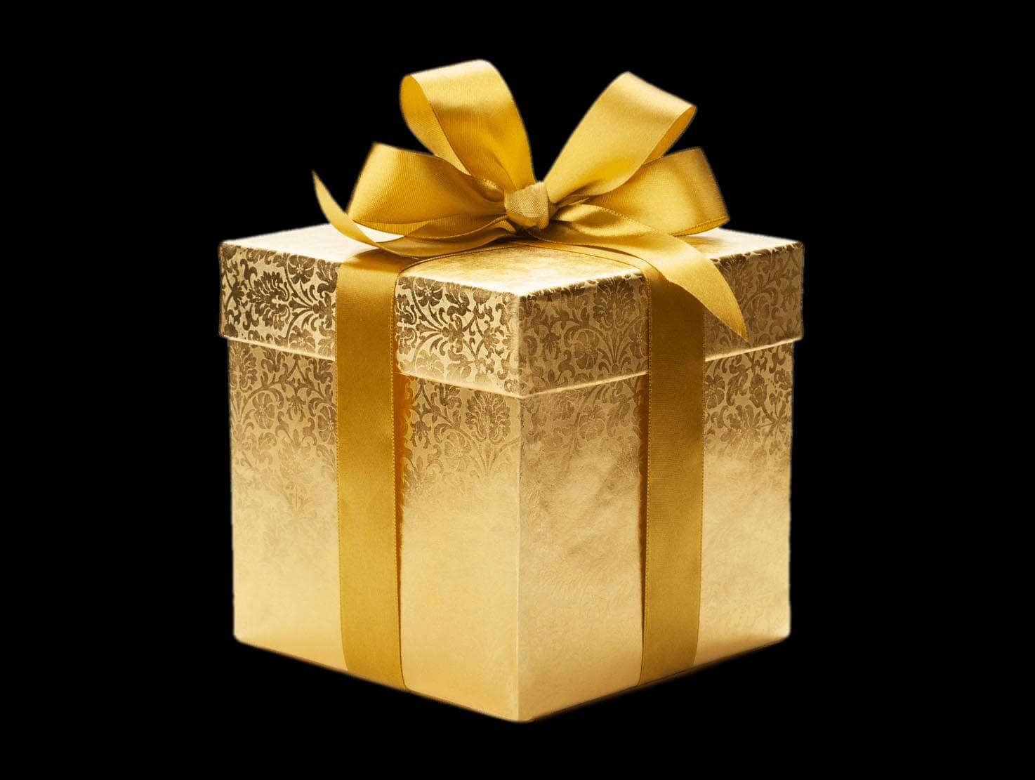 Regalar Un Reloj a Un Aficionado a los Relojes Sin Morir en el Intento