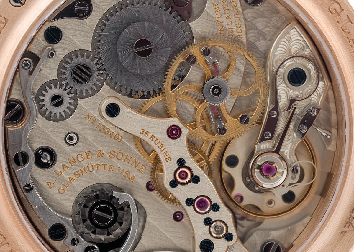 Hoy Hablamos de Culos