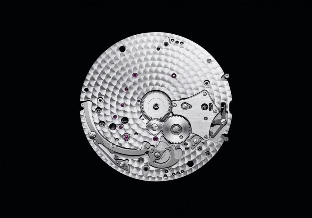 Bulgari Octo Finissimo 2021 LVMH Watch Week 13
