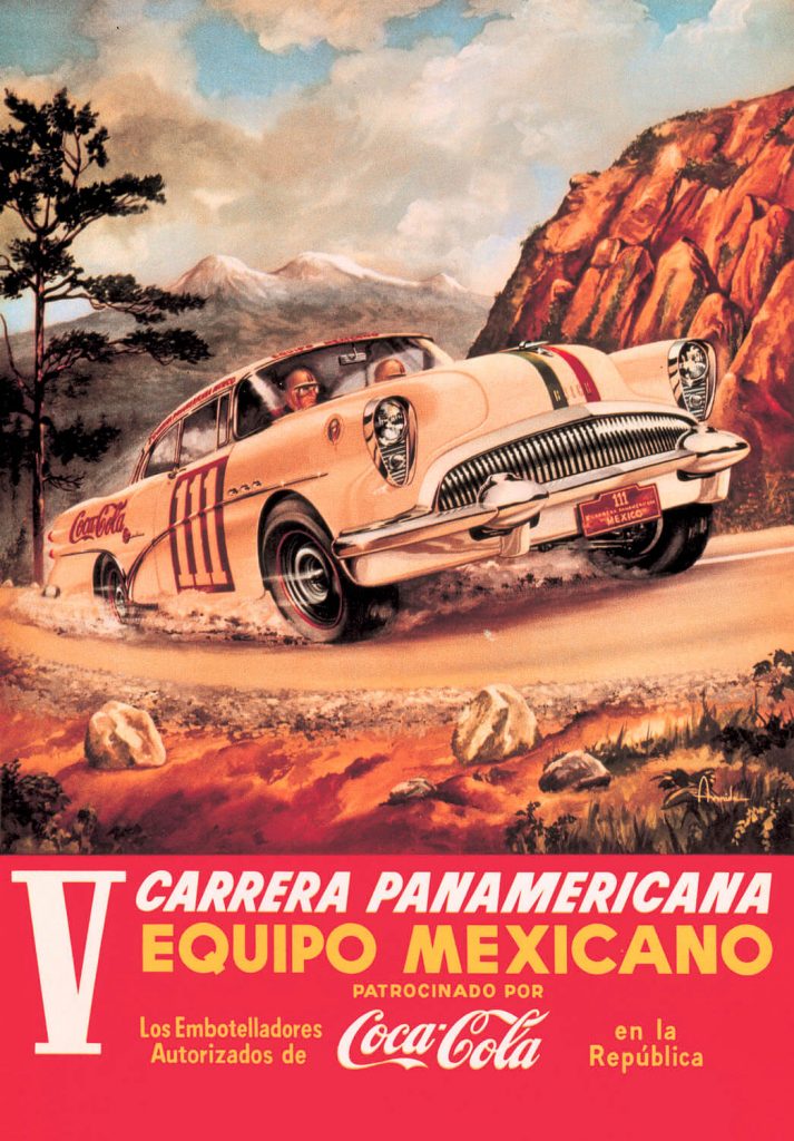 Carrera_Panamericana_Poster_HD