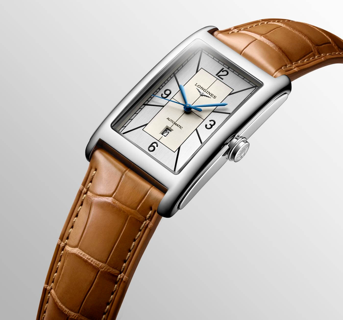 Longines Dolce Vita 16
