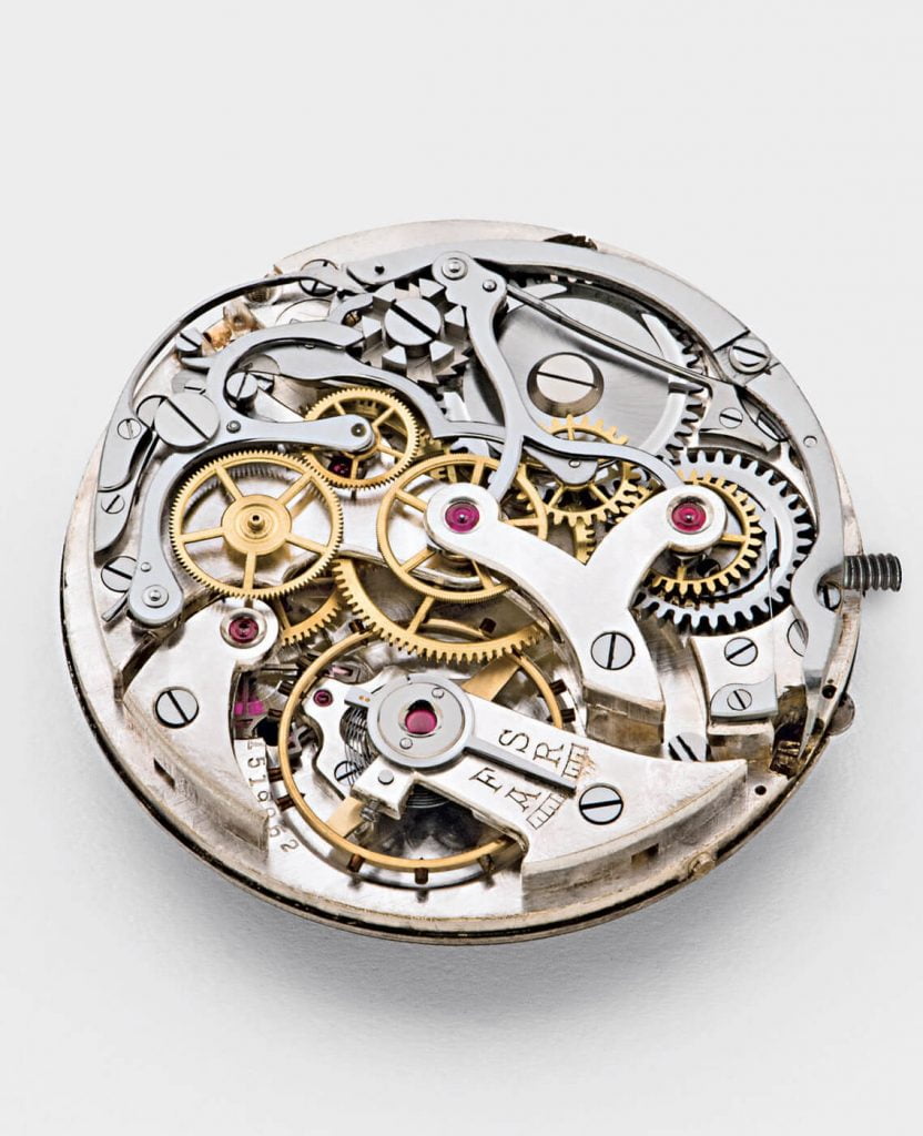 Calibre 19.9CH_1