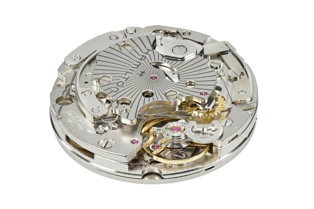 H51_movement_copy