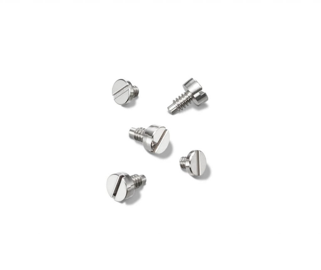 TCT_bs_cal0200 screws