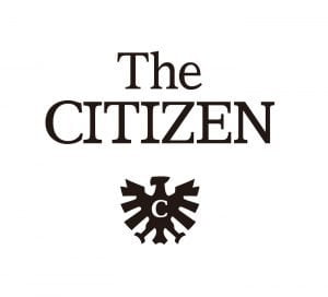 thecitizen_logo