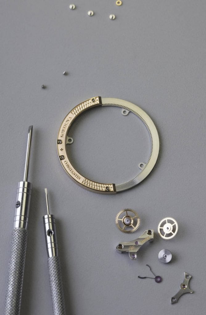 Caliber2160_Watchmaking_workshop (1)_1809771