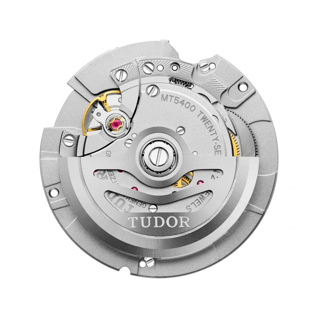 MT5400_masse_FF (1)