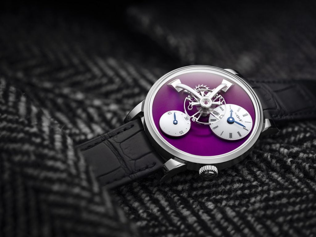 MBandF_LM101_2021_WG_Lifestyle_Lres