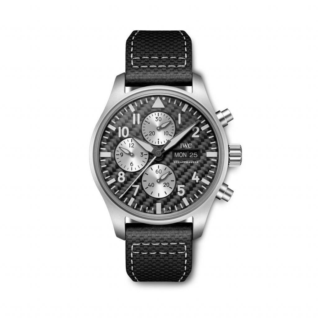 iw377903-front