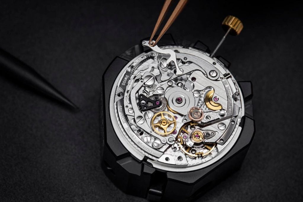 Breguet_Marine_5527_assembly_High_resolution__300_dpi___JPG__9801