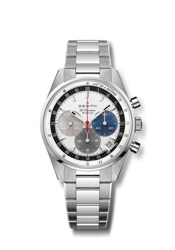 CHRONOMASTER-ORIGINAL-2