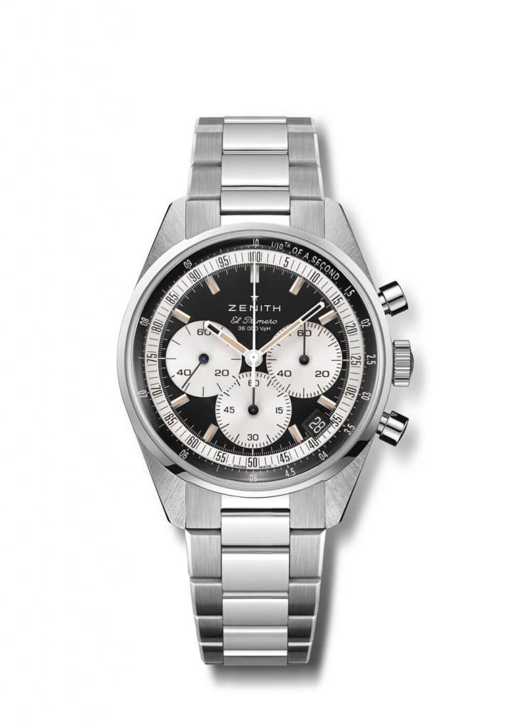CHRONOMASTER ORIGINAL_BLACK DIAL (2)