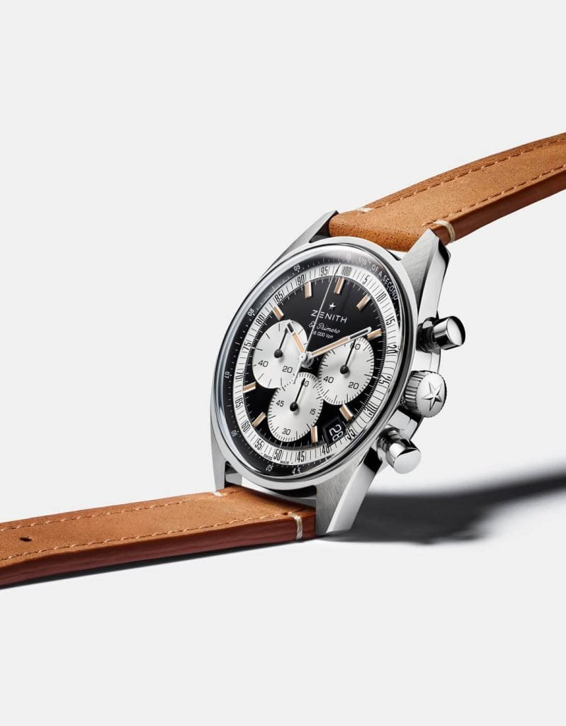 Chronomaster-Original_Black-dial-1