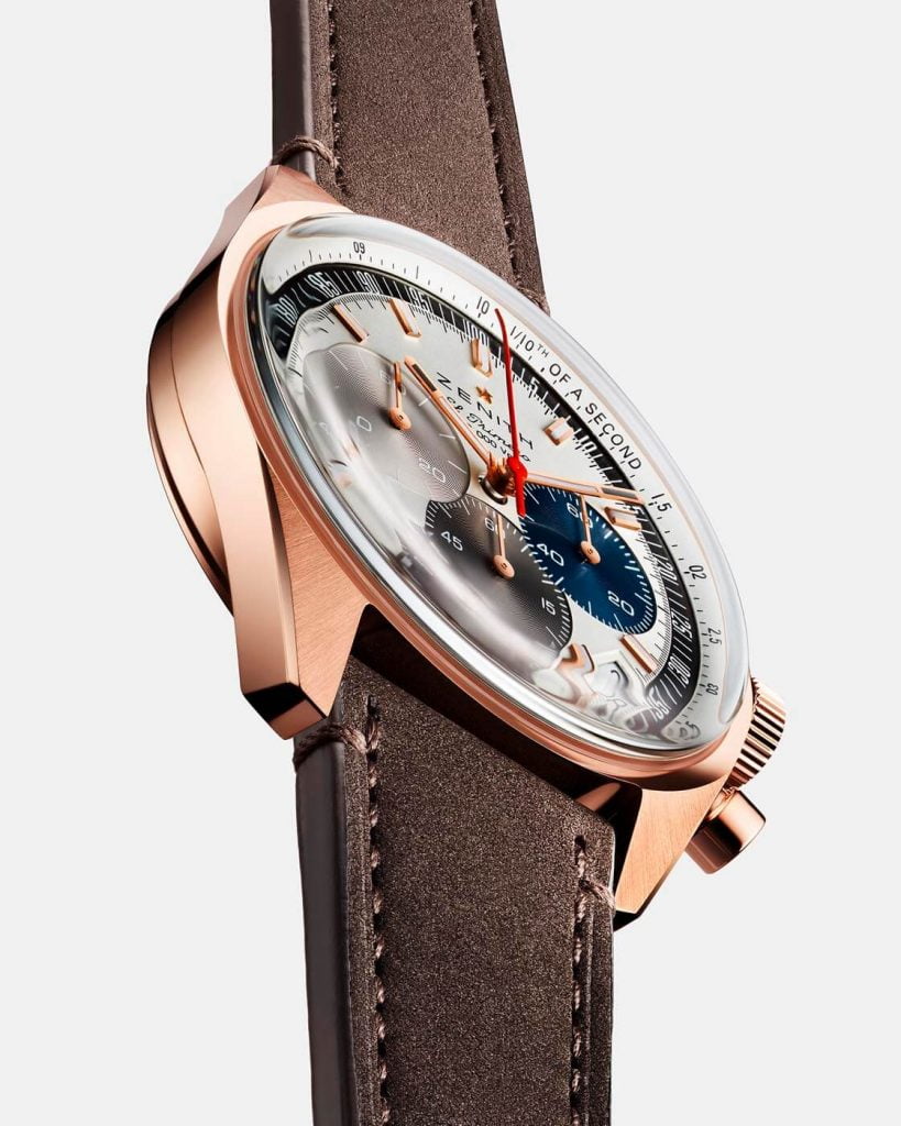 Chronomaster-Original_Rose-Gold-1