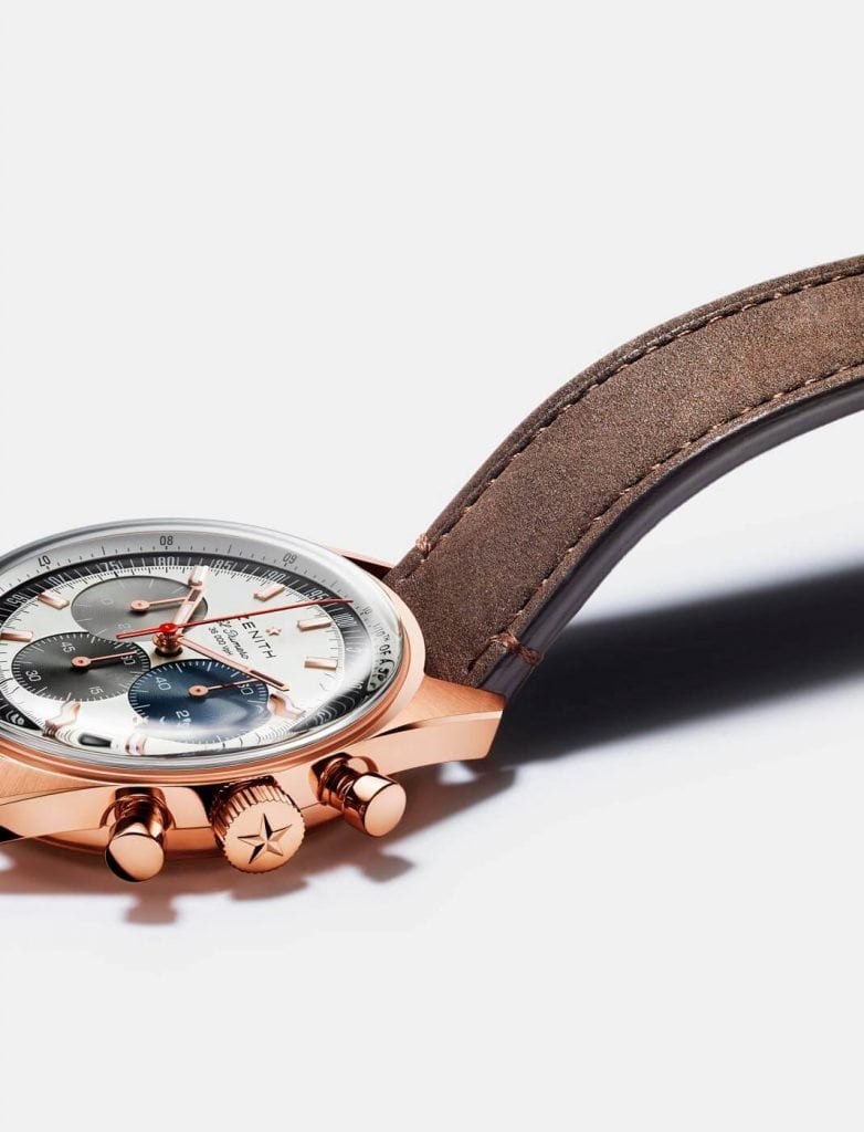 Chronomaster-Original_Rose-Gold-2