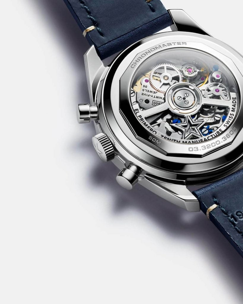 Chronomaster-Original_White-dial-1