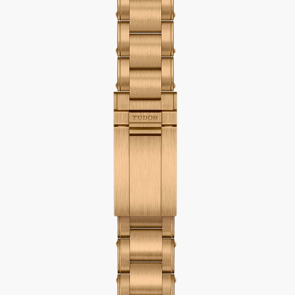 tudor-m79012m-0001.png