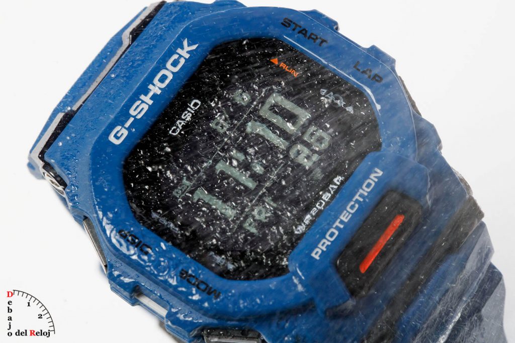 G-Shock-G-Squad-Gbd-200-en-el-estudio-1