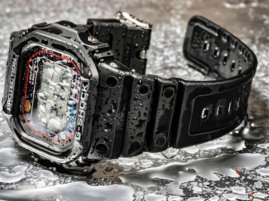 GW-M5610-1ER 111