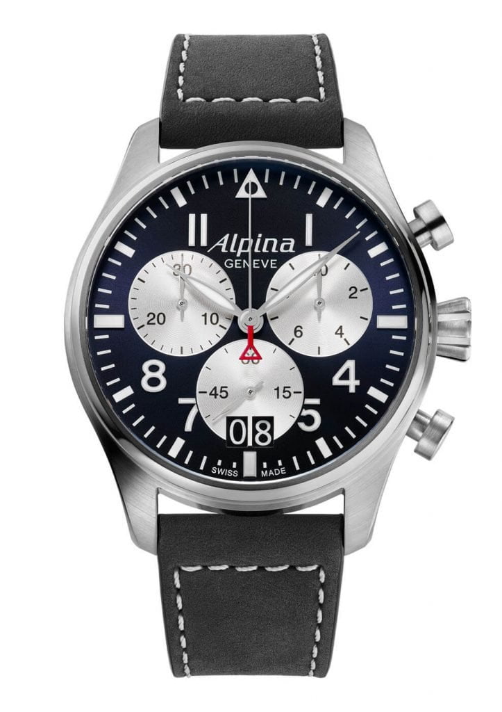2021_Alpina_AL-372NS4S6_Soldier_Front_SD