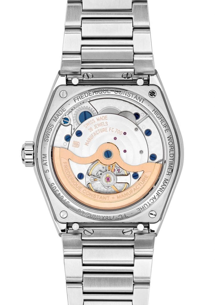 2021_FC-718N4NH6B_Highlife_Worldtimer_Manufacture_Back_SD