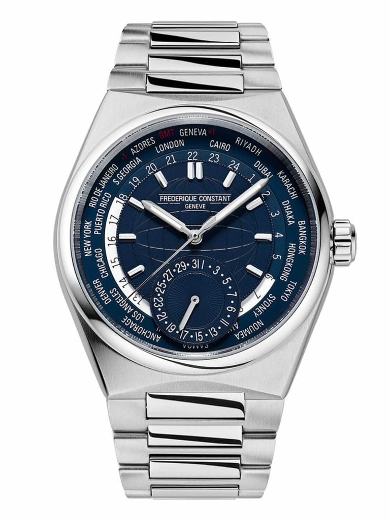 2021_FC-718N4NH6B_Highlife_Worldtimer_Manufacture_Front_SD