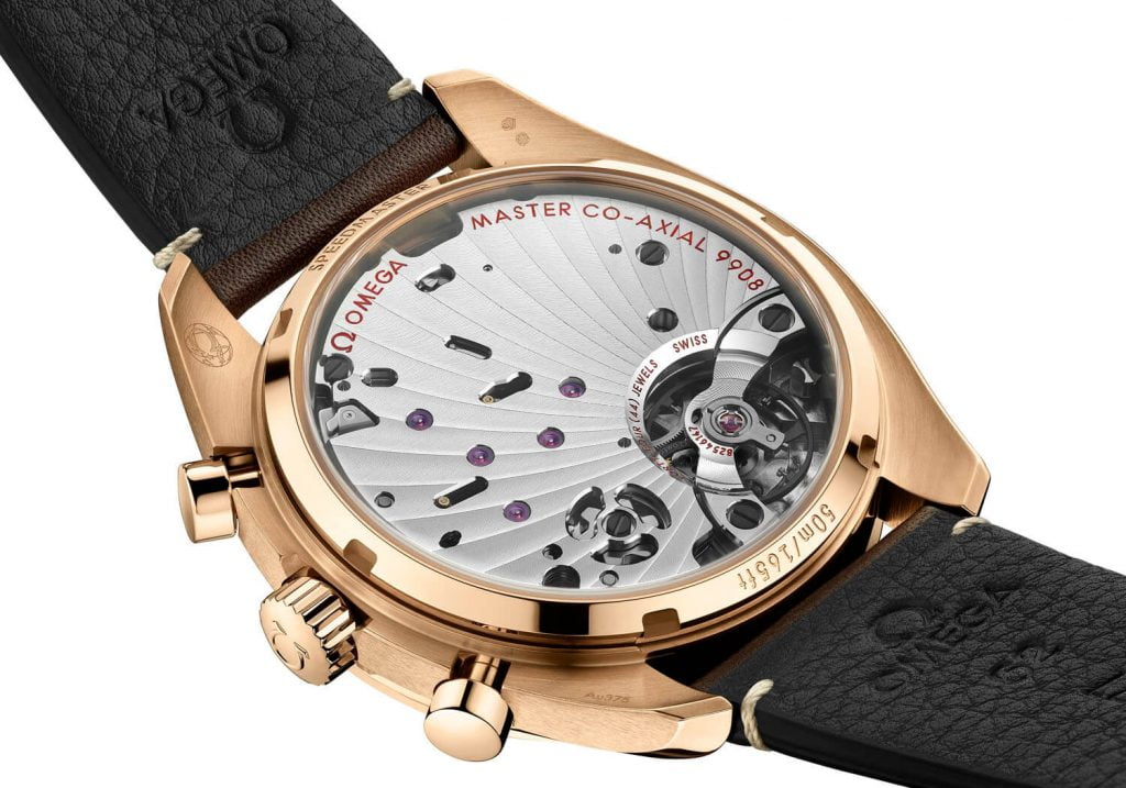 329-92-43-51-10-001caseback