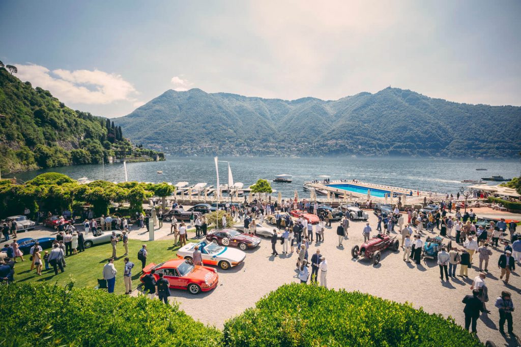 ALS_Concorso_2017-01224_1584517