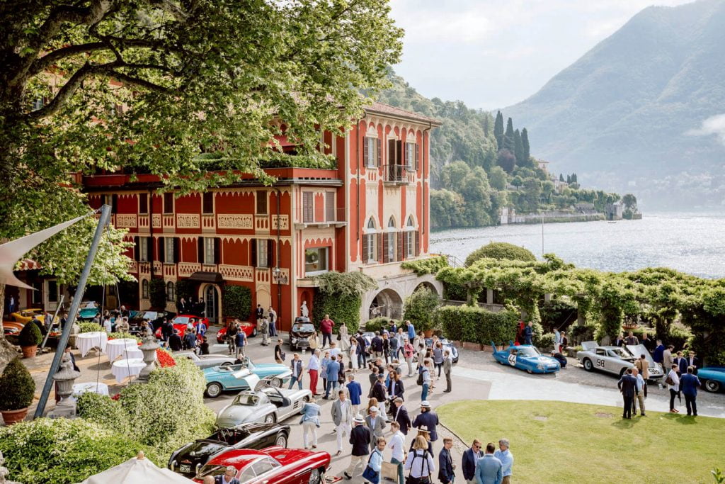 ALS_Concorso_Como_2019_01_1913910