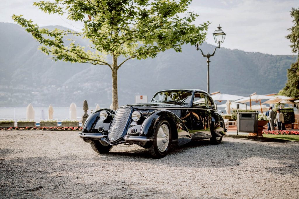 ALS_Concorso_Como_2019_02_1913911